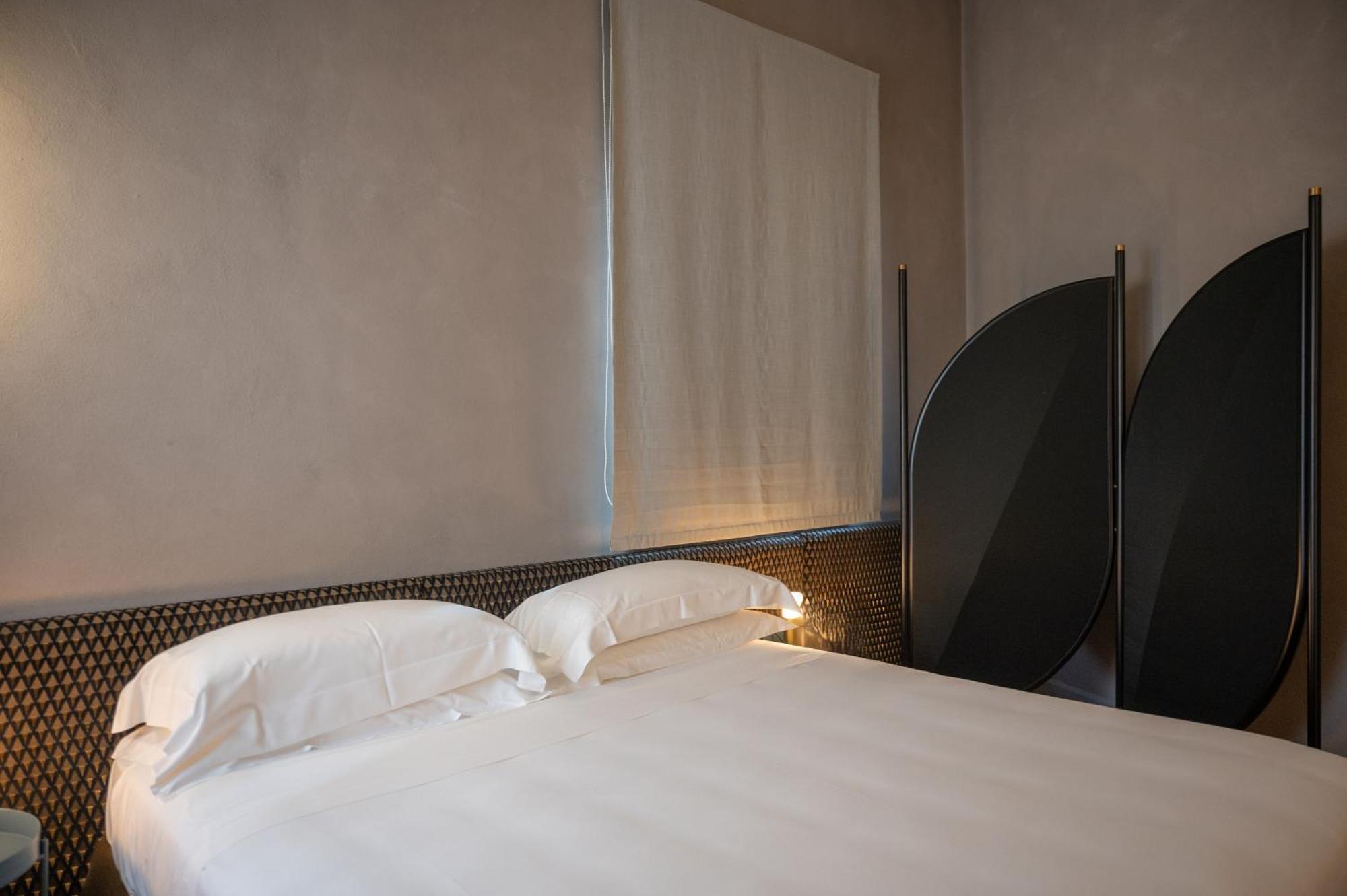 Villa Conrad Taormina Dış mekan fotoğraf