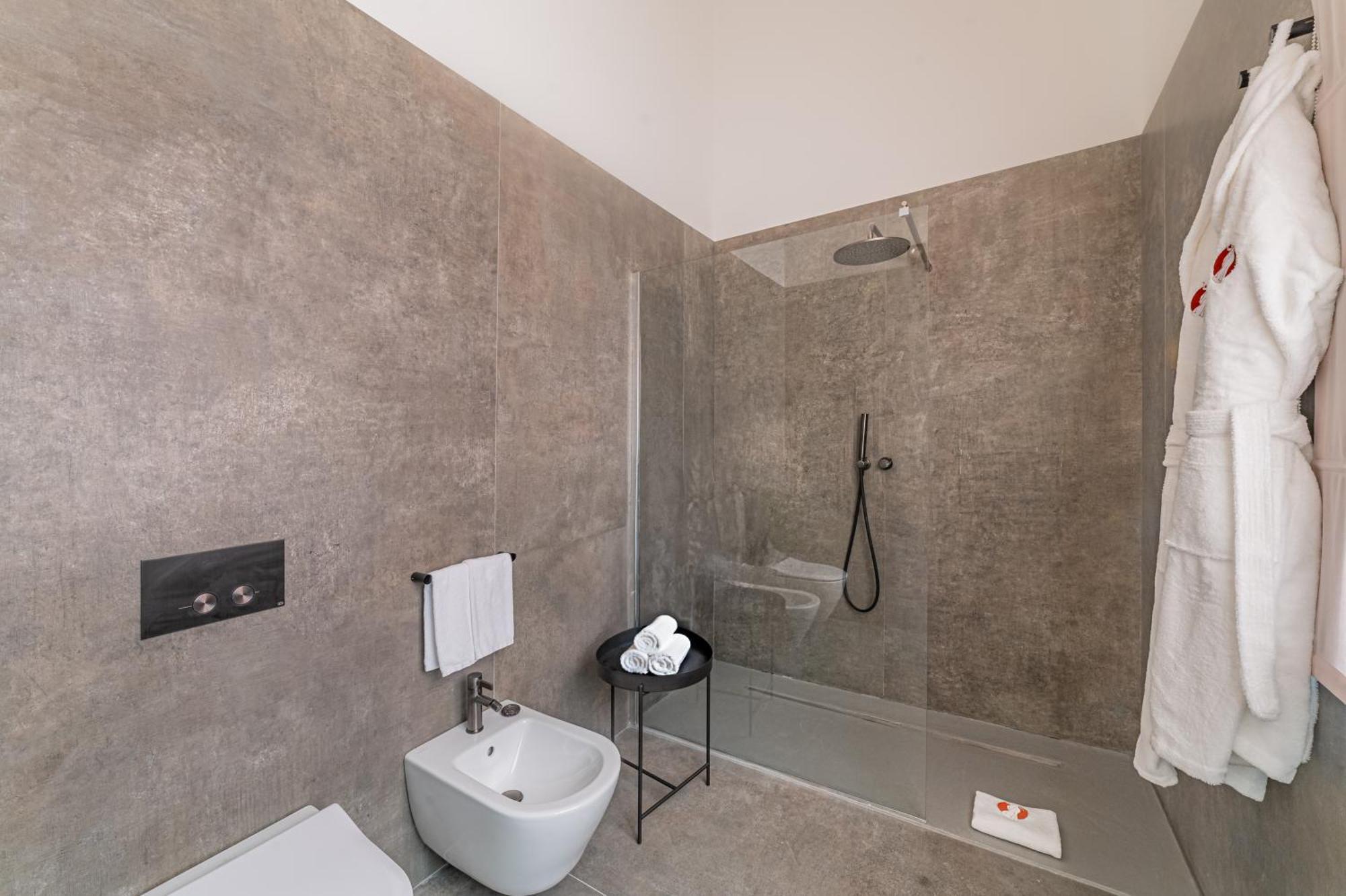 Villa Conrad Taormina Dış mekan fotoğraf