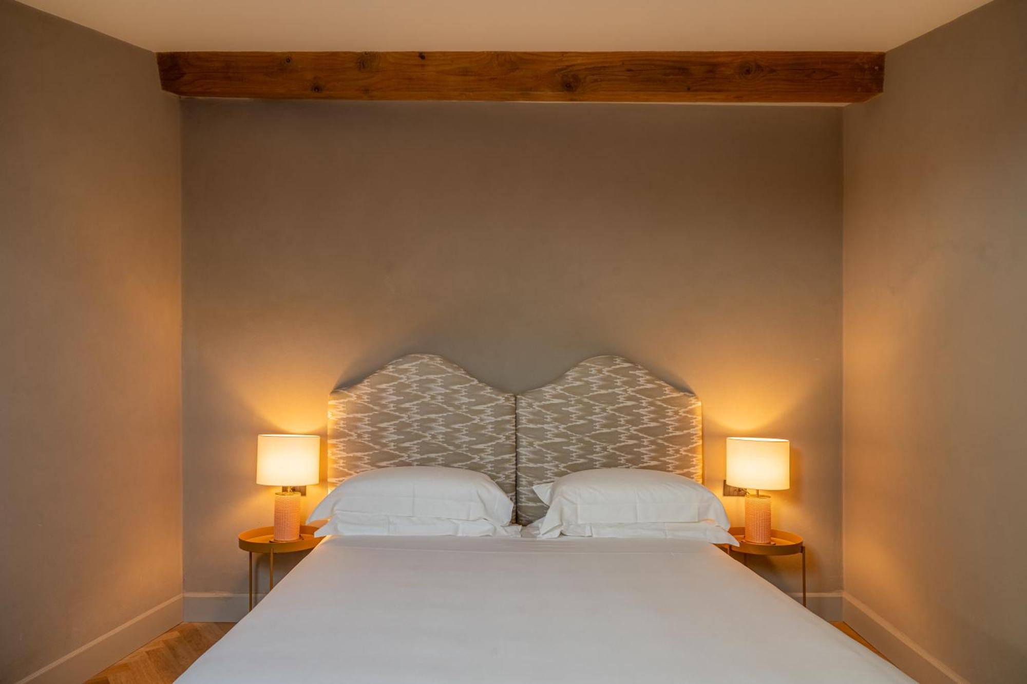 Villa Conrad Taormina Dış mekan fotoğraf