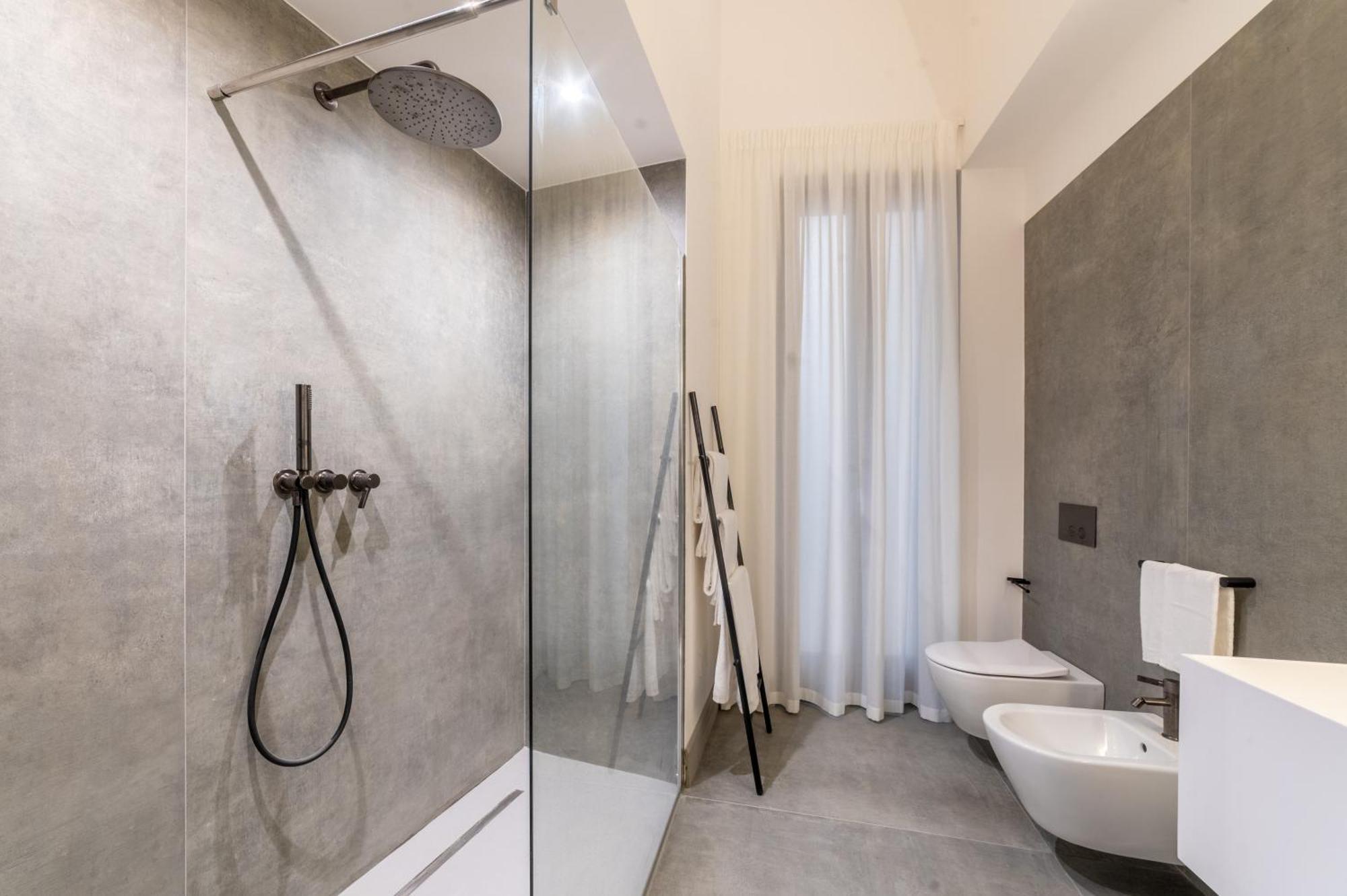 Villa Conrad Taormina Dış mekan fotoğraf